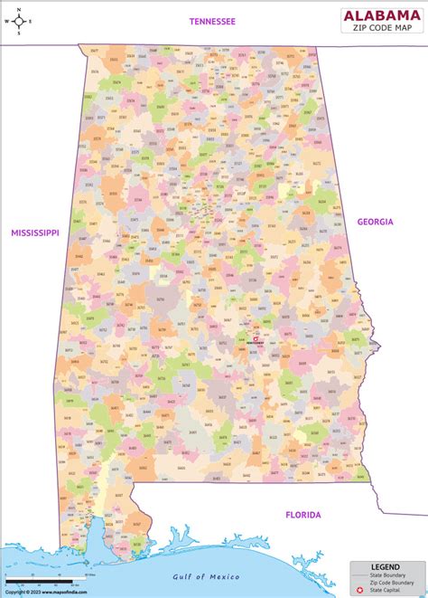 What s the zip code for Demopolis Alabama