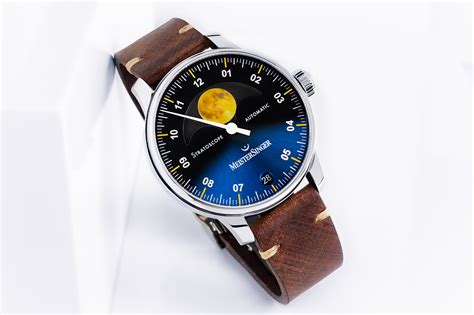 What should I watch when single