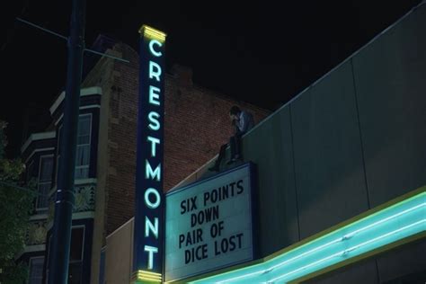 What state is Crestmont in 13 Reasons Why