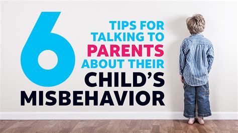 What three questions should a caregiver ask before responding to a child s misbehavior
