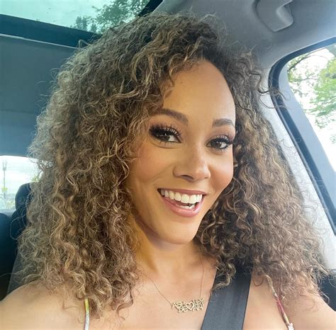 What time is RHOP on tonight