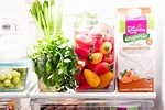 What to Look for in a Refrigerator