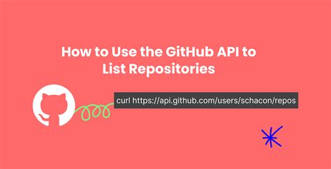 What to Name GitHub Repositories