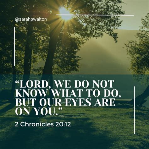 What to do if you don t know what to do in life