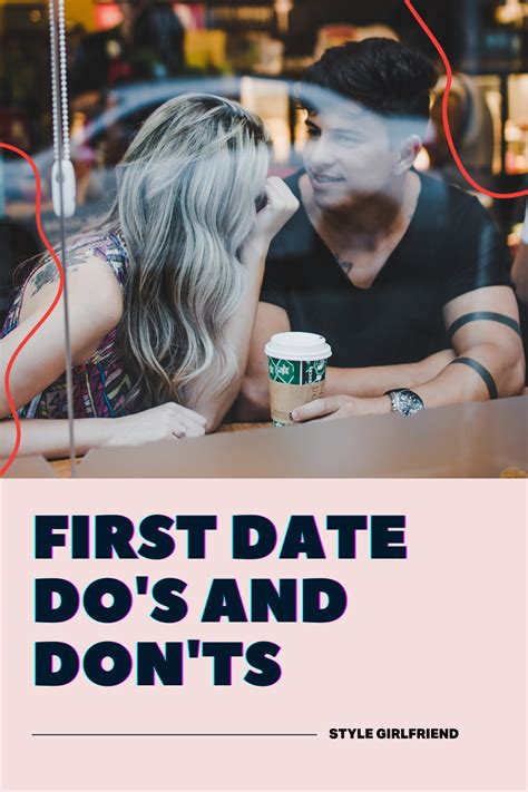 What to do if you sleep with him on the first date
