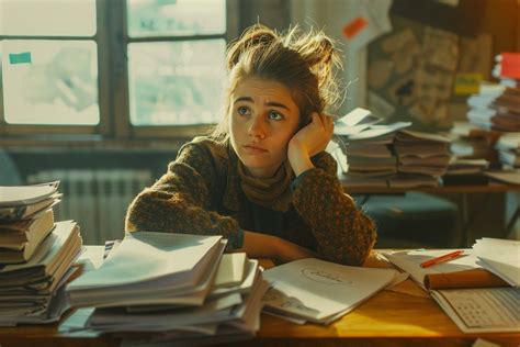 What to do if you start a new job and hate it