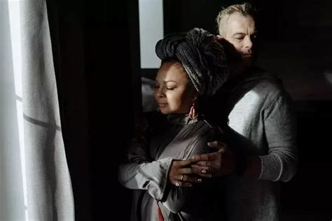 What to do when an ex won t let go