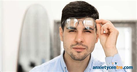 What to do when having problems focusing