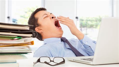What to do when you are lazy to work