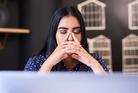 What to do when you don t want to work