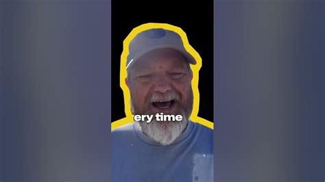 What to do when you feel like you are going to snap