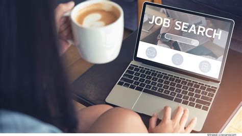 What to do when you re trapped in a job