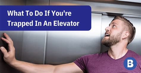 What to do when youre trapped in a job