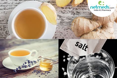 What to drink to help vocal cords