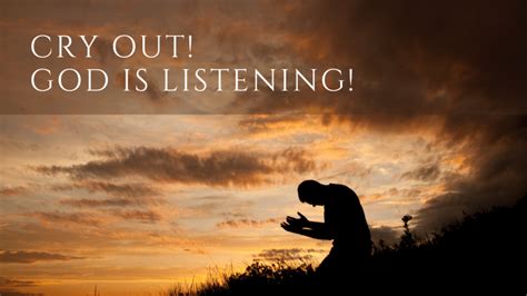 What to listen to when you need to cry
