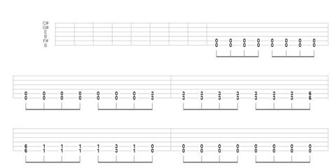What tuning is duality