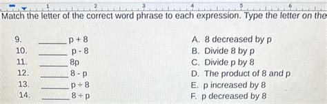 What type of word is decreased
