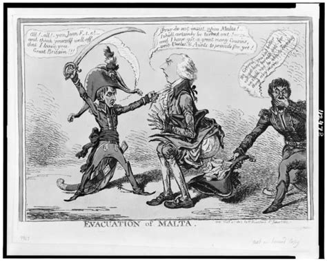 What was the Napoleon complex