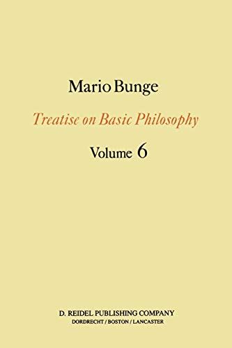 What was the basic philosophy