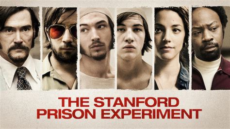 What went wrong in the Stanford Prison Experiment
