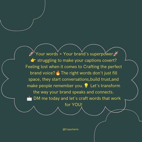 What words can I make with covert