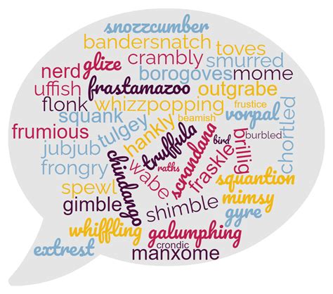 What words can be made from little