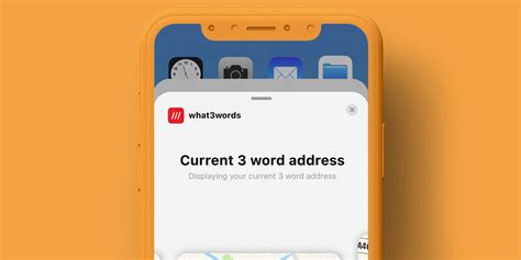 What3words