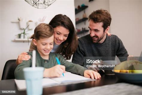 Whats wrong with being homeschooled