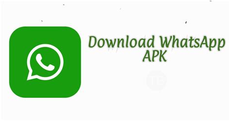 Whats App apk+Download