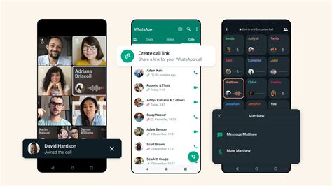 Pilih Opsi Panggilan Telepon Panggil Saya