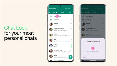 WhatsApp Chat