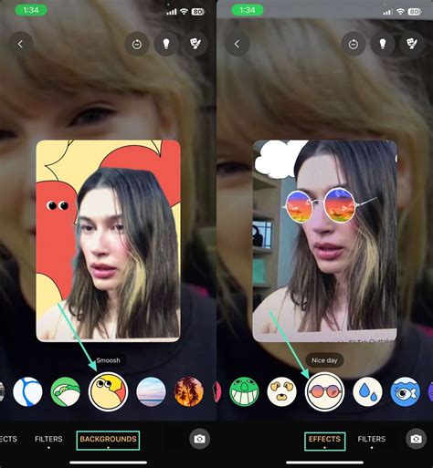 WhatsApp Filter