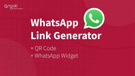 WhatsApp Link