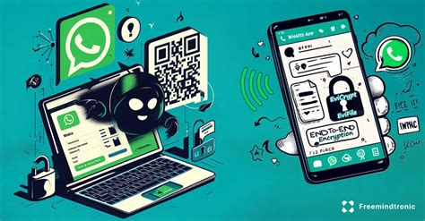 WhatsApp Prevention