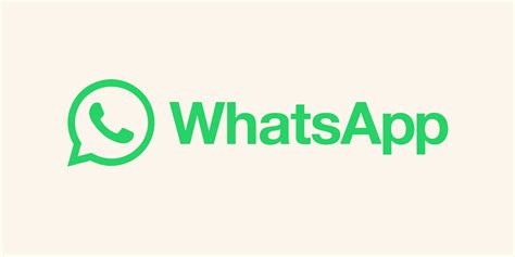 Hubungi Dukungan WhatsApp Langsung