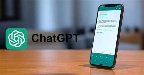 WhatsApp x ChatGPT