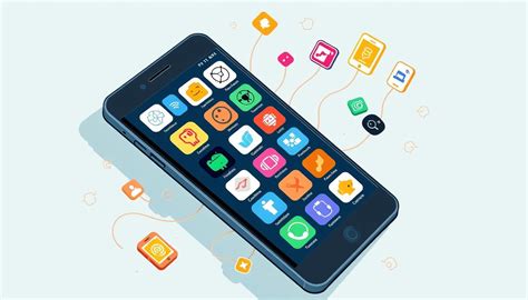 When Apps Become Habits: Behavioral Tech Explained