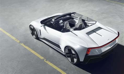 When Do 2026 Cars Come Out