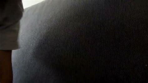 When Do You Get Wardells Catalog