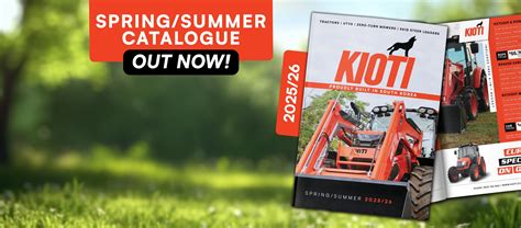 When Is The Next Spring Summer Catalogue Out