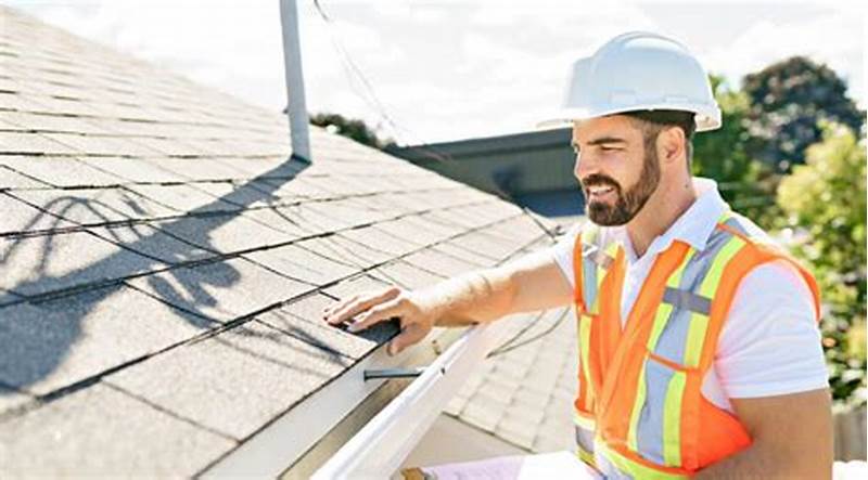 When To File Insurance Claim For Roof