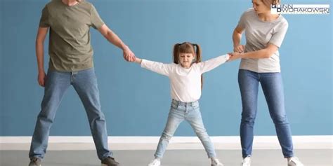 When a parent keeps a child from the other parent
