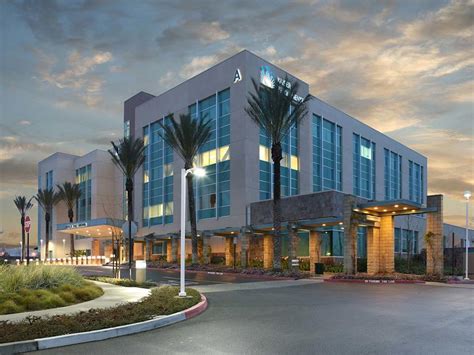 When did Kaiser Ontario Open