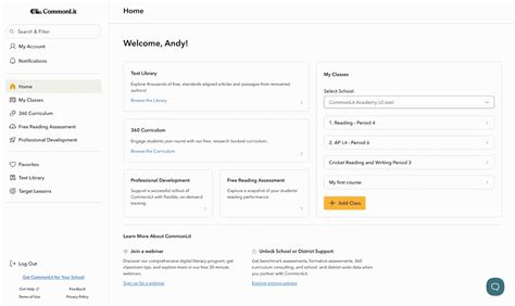 Where Do I Find My Classes Catalog Number