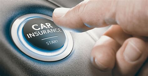 Where To Get Car Insurance