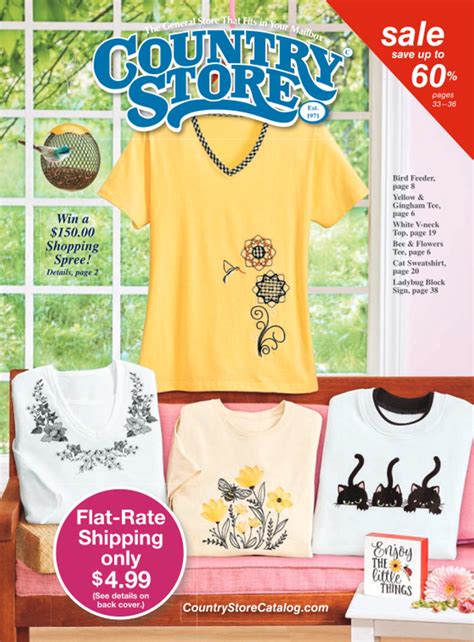 Where To Order Simplystey Close Patron Catalogs