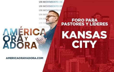 Where is Adora Kansas