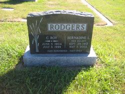 Where is Elliot Rodgers buried