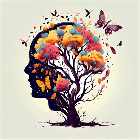 Where is the self in the brain