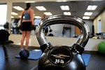 Where to Buy Gym Equipment